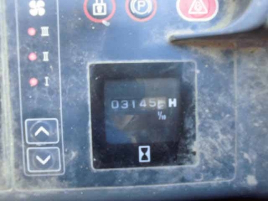 ขายรถขุดนำเข้าเก่าญี่ปุ่น sumitomo sh 120 a1แทรกกว้าง 60 cm รถสวยเดิม รถถึงไทยเร็วๆนี้สนใจติดต่อสอบถาม 092-3309229 อี๊ด