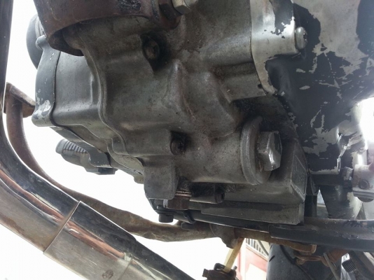 ขาย Honda Jx110 ทะเบียนพร้อมโอน แต่งแทรกเกอร์โหดๆ ราคา 19500 บาท รถอยู่กรุงเทพ ดอนเมืองครับ ขาย Honda Jx110 ทะเบียนพร้อมโอน แต่งแทรกเกอร์โหดๆ ราคา 19500 บาท รถอยู่กรุงเทพ ดอนเมืองครับ