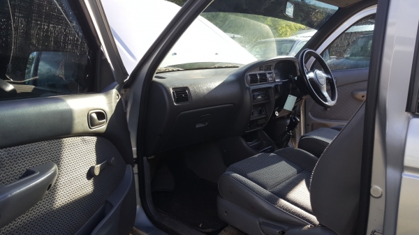 ขาย ฟอร์เรนเจอร์ ปี46 พาวเวอร์ พร้อมลุย ครับผม ขาย ฟอร์เรนเจอร์ ปี46 พาวเวอร์ พร้อมลุย ครับผม