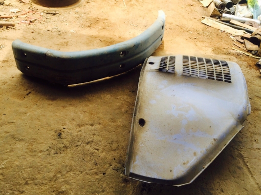 ขาย kamatsu pc35uu คุ้มคับ ถูกๆๆ