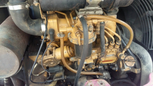 ขาย kamatsu pc35uu คุ้มคับ ถูกๆๆ