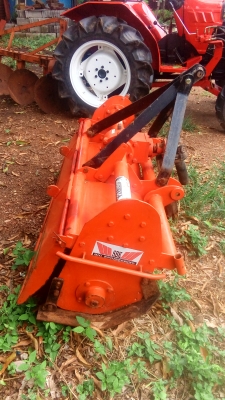 ขายโรตารี่1.40พร้อมยอย