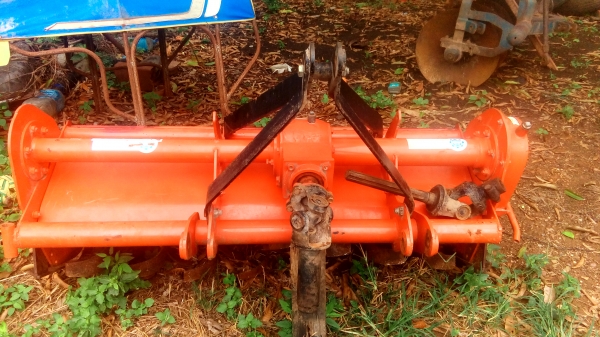 ขายโรตารี่1.40พร้อมยอย