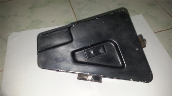 ขายอะไหร่เครื่อง TS125N