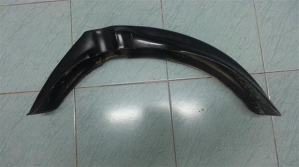 ขายอะไหร่เครื่อง TS125N