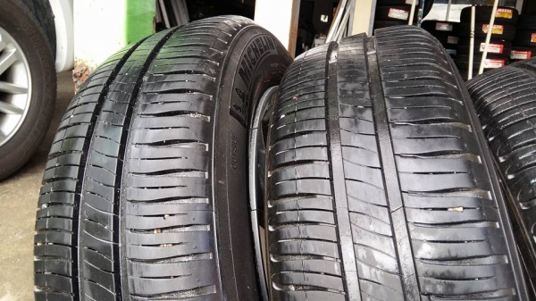 ขายล้อแม็ก city 15" ยางปี13 สนใจติดต่อ ตาเล็ก ล้อและยางครับ 081-3747940 ขายล้อแม็ก city 15" ยางปี13 สนใจติดต่อ ตาเล็ก ล้อและยางครับ 081-3747940