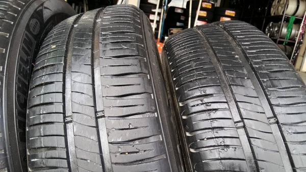 ขายล้อแม็ก city 15" ยางปี13 สนใจติดต่อ ตาเล็ก ล้อและยางครับ 081-3747940 ขายล้อแม็ก city 15" ยางปี13 สนใจติดต่อ ตาเล็ก ล้อและยางครับ 081-3747940