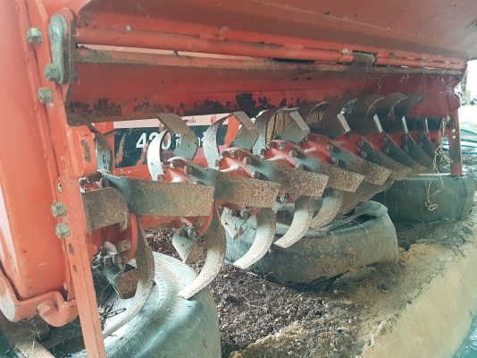 ขาย kubota 4708พร้อมอุปกรณ์ ขาย kubota 4708พร้อมอุปกรณ์