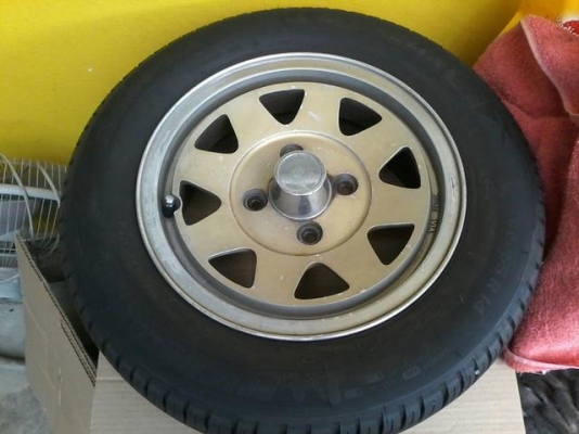 Ke70 Van 5k auto Ke70 Van 5k auto