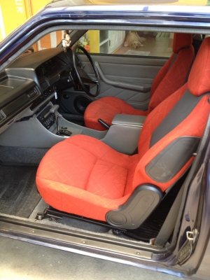 Ke70 Van 5k auto Ke70 Van 5k auto