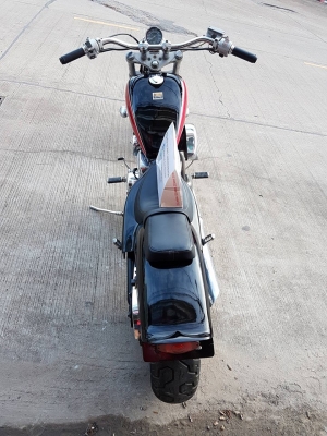 ขายคับ HONDA STEED400 แต่งแผงคอเบนEASYRIDER สีสวย ท่อแต่ง อินวอยส์ สรรพสามิตร ราคา 59500 บาท ส่งได้ทั่วไทยคับ สนใจติดต่อ 081-0578282 FACEBOOK ชาญณรงค์ ป๊อป ชัยอมฤต ไอดีไลน์ POPBIGBIKESAKON คับ สนใจรถสวย ถูก ดี ต้อง POP BIGBIKE SAKONNAKHON คลิปวิดีโอ https