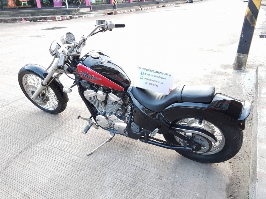 ขายคับ HONDA STEED400 แต่งแผงคอเบนEASYRIDER สีสวย ท่อแต่ง อินวอยส์ สรรพสามิตร ราคา 59500 บาท ส่งได้ทั่วไทยคับ สนใจติดต่อ 081-0578282 FACEBOOK ชาญณรงค์ ป๊อป ชัยอมฤต ไอดีไลน์ POPBIGBIKESAKON คับ สนใจรถสวย ถูก ดี ต้อง POP BIGBIKE SAKONNAKHON คลิปวิดีโอ https