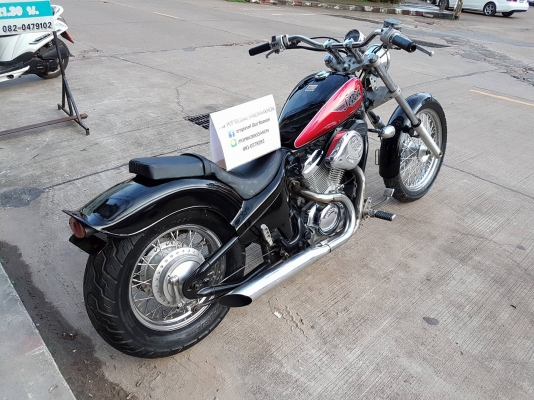 ขายคับ HONDA STEED400 แต่งแผงคอเบนEASYRIDER สีสวย ท่อแต่ง อินวอยส์ สรรพสามิตร ราคา 59500 บาท ส่งได้ทั่วไทยคับ สนใจติดต่อ 081-0578282 FACEBOOK ชาญณรงค์ ป๊อป ชัยอมฤต ไอดีไลน์ POPBIGBIKESAKON คับ สนใจรถสวย ถูก ดี ต้อง POP BIGBIKE SAKONNAKHON คลิปวิดีโอ https