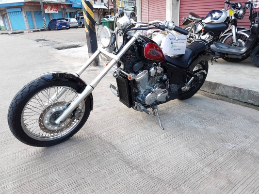 ขายคับ HONDA STEED400 แต่งแผงคอเบนEASYRIDER สีสวย ท่อแต่ง อินวอยส์ สรรพสามิตร ราคา 59500 บาท ส่งได้ทั่วไทยคับ สนใจติดต่อ 081-0578282 FACEBOOK ชาญณรงค์ ป๊อป ชัยอมฤต ไอดีไลน์ POPBIGBIKESAKON คับ สนใจรถสวย ถูก ดี ต้อง POP BIGBIKE SAKONNAKHON คลิปวิดีโอ https