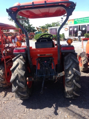 10000 ออกรถได้เลย 10000 ออกรถได้เลย