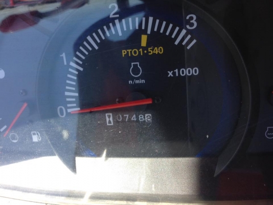 10000 ออกรถได้เลย 10000 ออกรถได้เลย