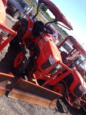 10000 ออกรถได้เลย