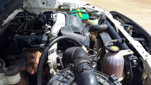 ขาย รถโตโยต้า วีโก้ ตอนเดียว ปี 07 สภาพเยียม ขาย รถโตโยต้า วีโก้ ตอนเดียว ปี 07 สภาพเยียม