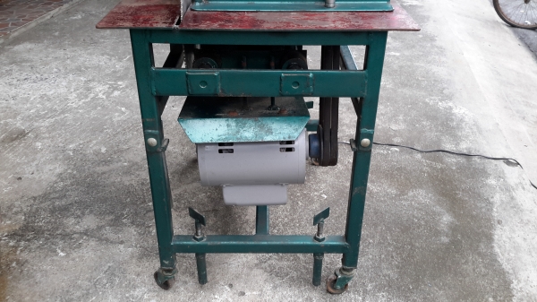 เครื่องตัดอลูมีเนียม เครื่องตัดอลูมีเนียม