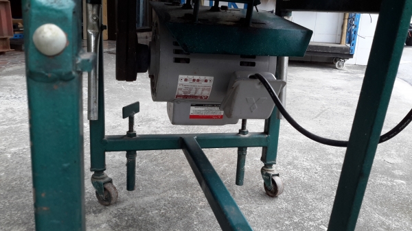 เครื่องตัดอลูมีเนียม เครื่องตัดอลูมีเนียม