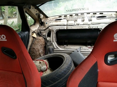 .ขาย เซฟิโร่ A31 เครื่อง RB20 มีเล่ม .ขาย เซฟิโร่ A31 เครื่อง RB20 มีเล่ม