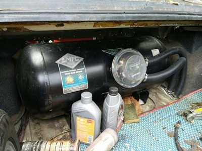 .ขาย เซฟิโร่ A31 เครื่อง RB20 มีเล่ม .ขาย เซฟิโร่ A31 เครื่อง RB20 มีเล่ม