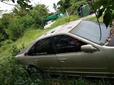 .ขาย เซฟิโร่ A31 เครื่อง RB20 มีเล่ม .ขาย เซฟิโร่ A31 เครื่อง RB20 มีเล่ม