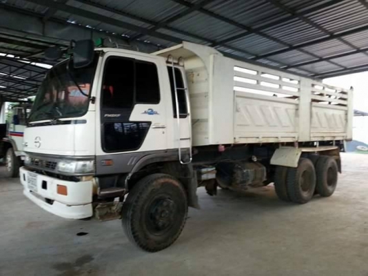 ขายรถบรรทุก 2เพลา กระบะดั้มสามมิตร 240แรง รถสวยสภาพดีมาก มีระบบลากพ่วง เอกสารพร้อมโอน ราคา900,000 สนใจโทร 090-8588220คุณนะ 093-3258446คุณบิว หรือเข้าดูสินค้าอื่นๆได้ที่ www.narong2truck.com หรือ www.truck.in.th/498 หรือเพจFacebook ณรงค์ ซื้อขายรถมือสอง (เ