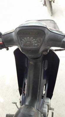 ขาย ฮอนด้า สมาย 110