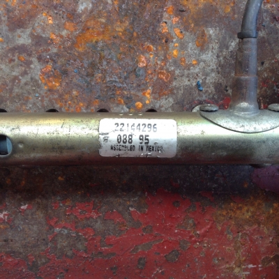 ขายเสาวิทยุjeep cherokee