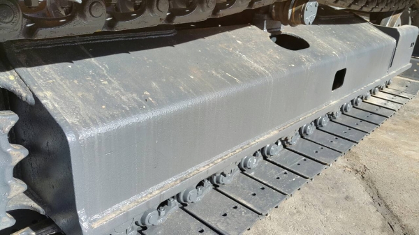 ขาย รถขุด SUMITOMO รุ่น SH75 มือสองญี่ปุ่น แทรกเหล็ก มีผานดันดิน ระบบไว สวยพร้อม ใช้งาน มือถือ/LINE ID: 0818753444 ขาย รถขุด SUMITOMO รุ่น SH75 มือสองญี่ปุ่น แทรกเหล็ก มีผานดันดิน ระบบไว สวยพร้อม ใช้งาน มือถือ/LINE ID: 0818753444