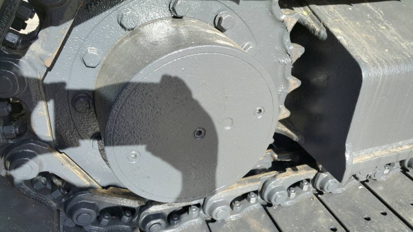 ขาย รถขุด SUMITOMO รุ่น SH75 มือสองญี่ปุ่น แทรกเหล็ก มีผานดันดิน ระบบไว สวยพร้อม ใช้งาน มือถือ/LINE ID: 0818753444 ขาย รถขุด SUMITOMO รุ่น SH75 มือสองญี่ปุ่น แทรกเหล็ก มีผานดันดิน ระบบไว สวยพร้อม ใช้งาน มือถือ/LINE ID: 0818753444