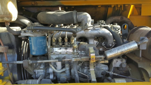 ขาย รถขุด SUMITOMO รุ่น SH75 มือสองญี่ปุ่น แทรกเหล็ก มีผานดันดิน ระบบไว สวยพร้อม ใช้งาน มือถือ/LINE ID: 0818753444 ขาย รถขุด SUMITOMO รุ่น SH75 มือสองญี่ปุ่น แทรกเหล็ก มีผานดันดิน ระบบไว สวยพร้อม ใช้งาน มือถือ/LINE ID: 0818753444