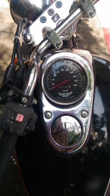 ขาย แพนทอม 200 ขาย แพนทอม 200