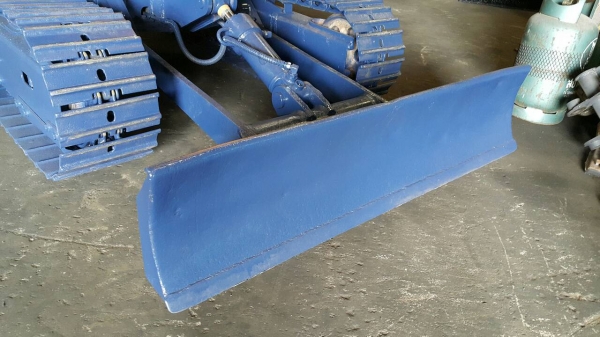 ขาย รถขุด KOMATSU รุ่น PC30-5- มือสองญี่ปุ่น สวยพร้อมใช้งาน มือถือ/LINE ID : 0818753444 ขาย รถขุด KOMATSU รุ่น PC30-5- มือสองญี่ปุ่น สวยพร้อมใช้งาน มือถือ/LINE ID : 0818753444