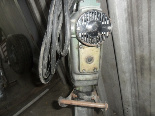 แย็กฮฺิตาชิ