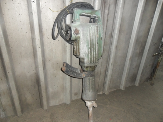 แย็กฮฺิตาชิ