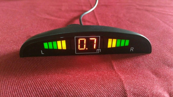 ขาย