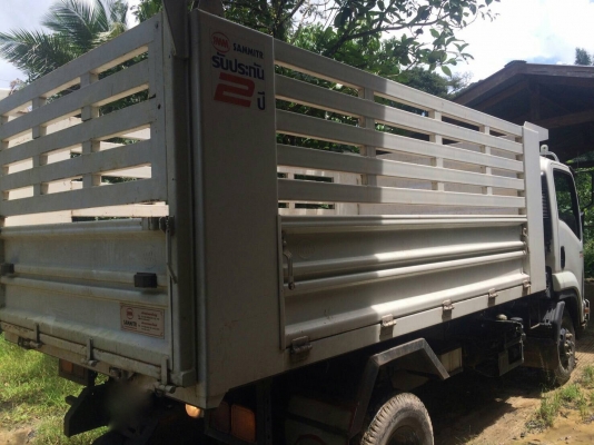 รถอีซูซุ 6 ล้อดั้ม FRR 210 แรงม้า ปี 56. , ( รถวิ่ง 1x,xxx กม. ) สนใจติดต่อ 081 - 6079515 รถอีซูซุ 6 ล้อดั้ม FRR 210 แรงม้า ปี 56. , ( รถวิ่ง 1x,xxx กม. ) สนใจติดต่อ 081 - 6079515