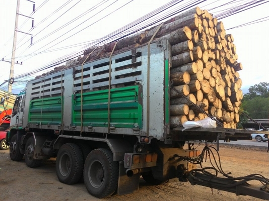 ขายดาวน์ isuzu deca 270 euro 2, 36,000x44