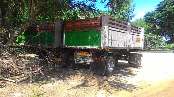 ขายดาวน์ isuzu deca 270 euro 2, 36,000x44