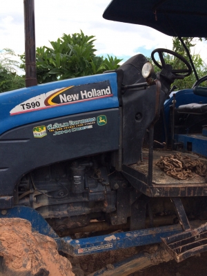 ขาย ts 90 ขาย ts 90