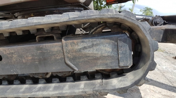 ขายรถนอกด่วนแบคโฮTAKEUCHI-TB20QR-K3ครื่องดีปั่มแรงเทียบเท่าPC20รถนอกเพิ่งนำเข้ามาใหม่ยังไม่เคยใช้งานในเมืองไทยเลย