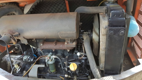 ขายรถนอกด่วนแบคโฮTAKEUCHI-TB20QR-K3ครื่องดีปั่มแรงเทียบเท่าPC20รถนอกเพิ่งนำเข้ามาใหม่ยังไม่เคยใช้งานในเมืองไทยเลย