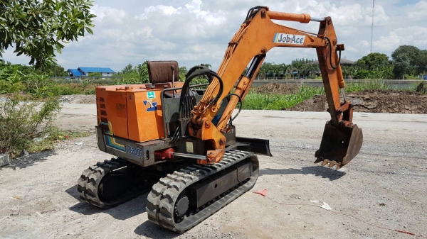 ขายรถนอกด่วนแบคโฮTAKEUCHI-TB20QR-K3ครื่องดีปั่มแรงเทียบเท่าPC20รถนอกเพิ่งนำเข้ามาใหม่ยังไม่เคยใช้งานในเมืองไทยเลย