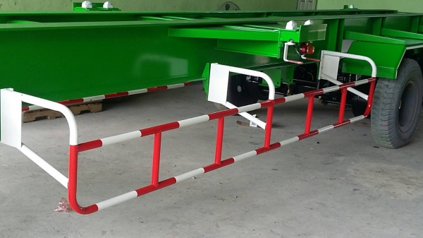 จำหน่ายไซด์การ์ดครับรุ่นเล็ก5,000 รุ่นใหญ่10,000 สนใจติดต่อ 091-4146058, line id error21235 เออครับ จำหน่ายไซด์การ์ดครับรุ่นเล็ก5,000 รุ่นใหญ่10,000 สนใจติดต่อ 091-4146058, line id error21235 เออครับ