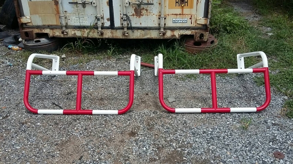 จำหน่ายไซด์การ์ดครับรุ่นเล็ก5,000 รุ่นใหญ่10,000 สนใจติดต่อ 091-4146058, line id error21235 เออครับ จำหน่ายไซด์การ์ดครับรุ่นเล็ก5,000 รุ่นใหญ่10,000 สนใจติดต่อ 091-4146058, line id error21235 เออครับ