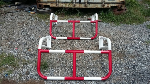 จำหน่ายไซด์การ์ดครับรุ่นเล็ก5,000 รุ่นใหญ่10,000 สนใจติดต่อ 091-4146058, line id error21235  เออครับ