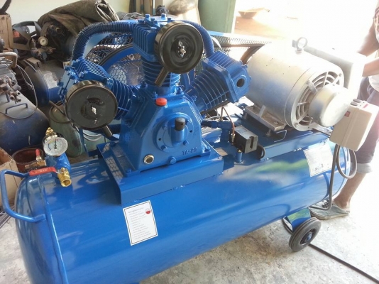 ขายปั๊มลมมือสอง , รับซ่อมปั๊ม , รับทำถังลม ,ถังฉีดโฟม ขายปั๊มลมมือสอง , รับซ่อมปั๊ม , รับทำถังลม ,ถังฉีดโฟม