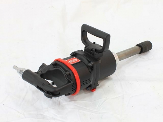 บล๊อกซ์ลม 1" Luman